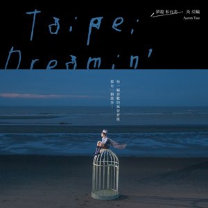 夢遊私臺北