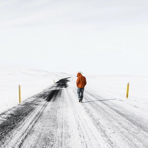 2000 Miles (piano version)