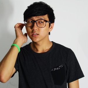 Annteest 的头像