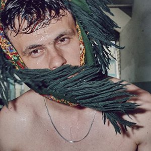 Mavrud