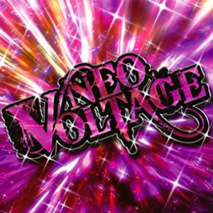 NEO VOLTAGE