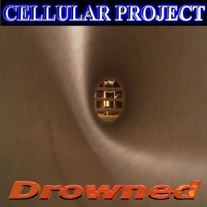 Drowned
