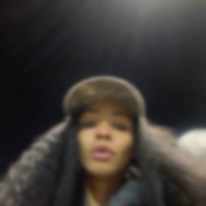 Avatar for muein