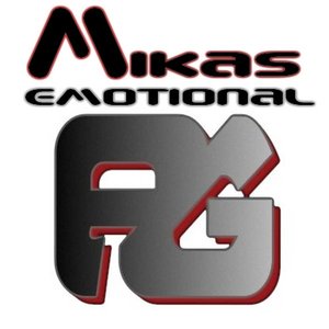 Mikas present emotional (Mixed)