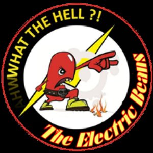 Electric Beans 的头像