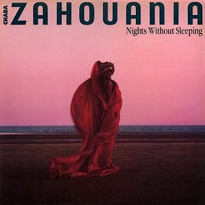 Nights without Sleeping