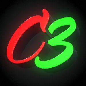 C3Delight 的头像