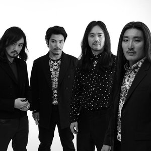 Avatar for 크래쉬