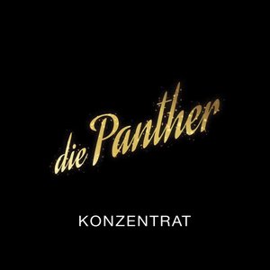 KONZENTRAT