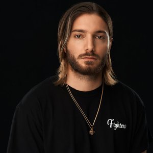 Avatar for Alesso