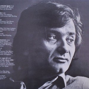 Tore Berger 的头像