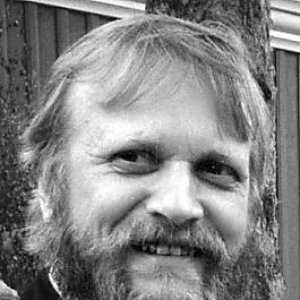 Simo Westerholm 的头像
