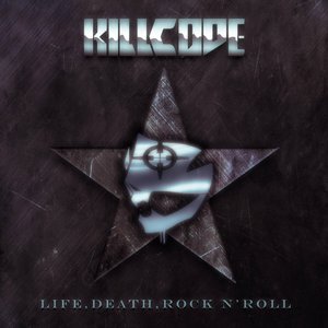 Life, Death, Rock n' Roll