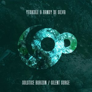 Solstice Horizon / Silent Surge