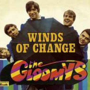 Winds of Change / Sooner or Later
