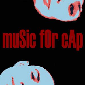 Image for 'musicforcap'