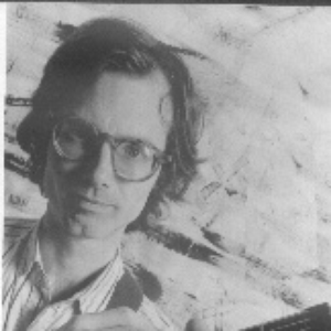 Davey Williams photo provided by Last.fm