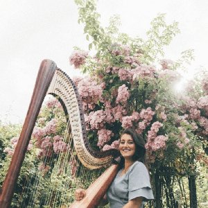 Avatar for Rachel Kitchlew