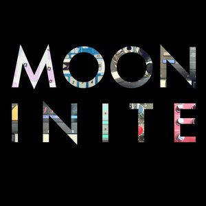 Mooninite