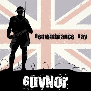 Remembrance Day