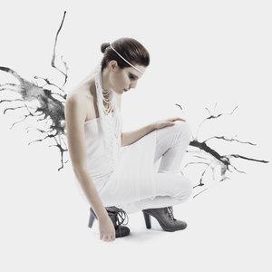Avatar for Magdalena Piatti