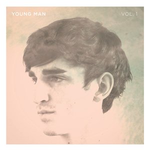 Young Man, Vol. 1