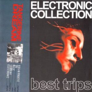 Electronic Collection (Best Trips)