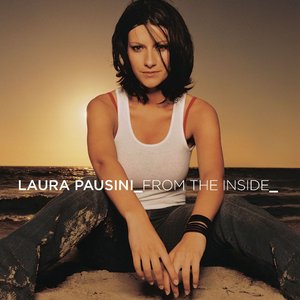 Laura Pausini - Álbumes y discografía | Last.fm