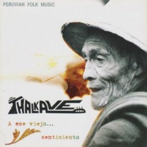 A Ese Viejo... Sentimiento