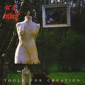 Tools For Creation