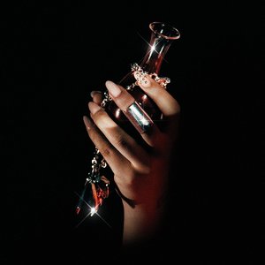 Believe - Single