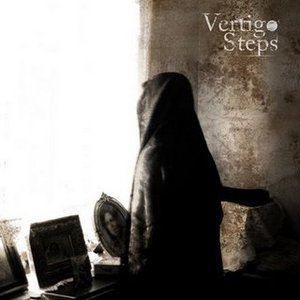 Image for 'Vertigo Steps'