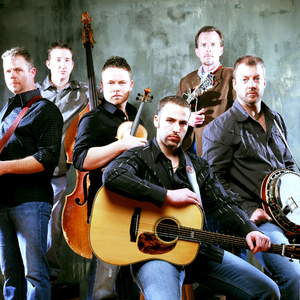 Mountain Heart photo provided by Last.fm