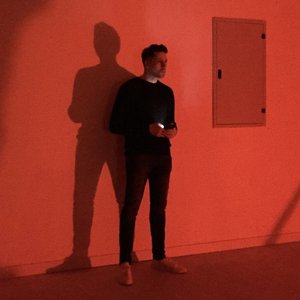 Avatar for Özcan Saraç
