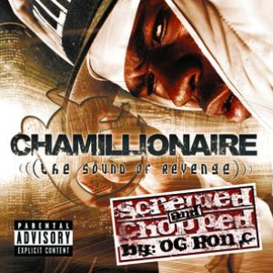 chamillionaire ridin download mp3 free chamillionaire ridin download mp3 free