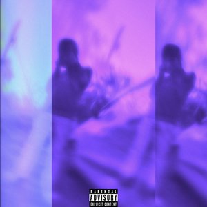 Hella High - EP