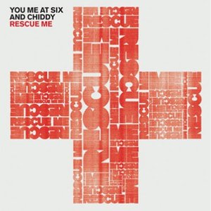 Avatar for Chiddy Bang Ft. You Me At Six