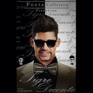 El Poeta Callejero のアバター