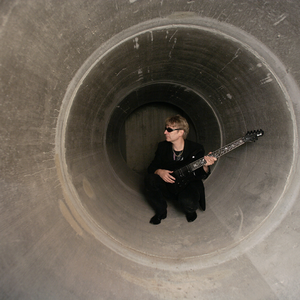 Mattsson photo provided by Last.fm