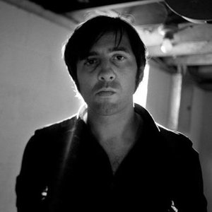 Troy Gregory 的头像