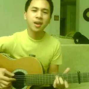 Avatar for Hans Dimayuga
