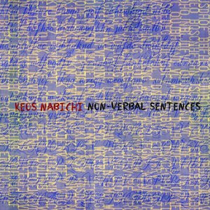 Non-Verbal Sentences