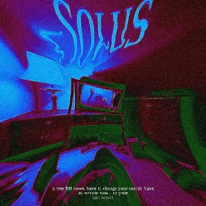 SOLUS