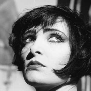 Avatar för Siouxsie