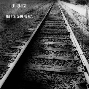 The Prologue Years