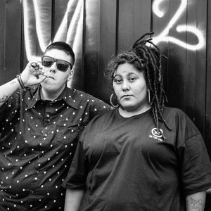 RAP Plus Size için avatar