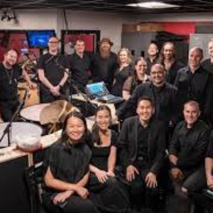 Avatar for The Outatime Orchestra