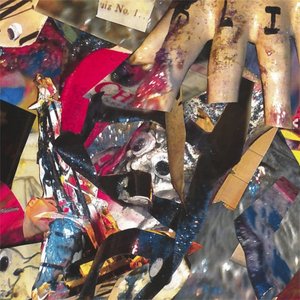Hear Now, Deaf Later [Explicit]