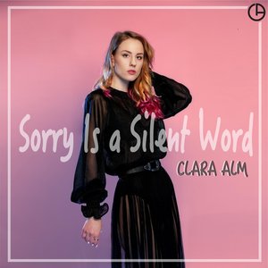 Sorry Is a Silent Word