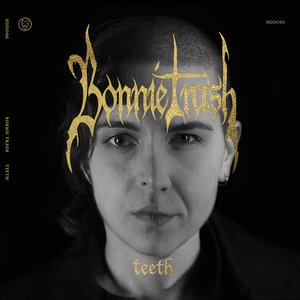 Teeth - Single